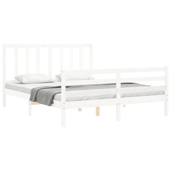 Viser 4 av 12 produktbilde(r)