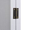 Miniatyrbilde av produktet 3 av 5