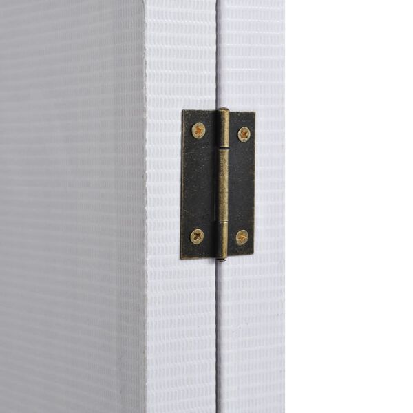 Viser 3 av 5 produktbilde(r)