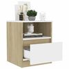 Miniatyrbilde av produktet 6 av 8