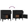 Miniatyrbilde av produktet 9 av 11
