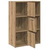 Miniatyrbilde av produktet 5 av 12
