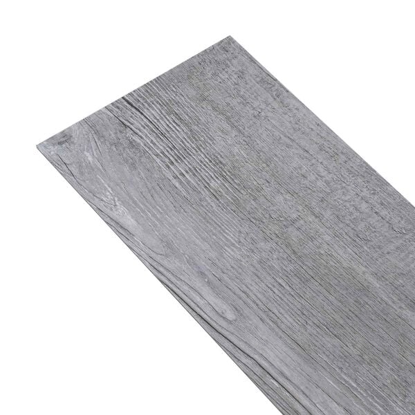 Viser 2 av 7 produktbilde(r)