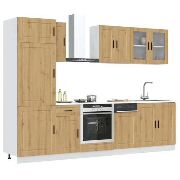 Viser 2 av 12 produktbilde(r)