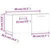Miniatyrbilde av produktet 12 av 12