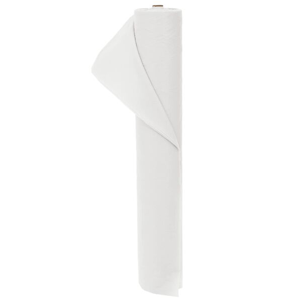 Viser 1 av 11 produktbilde(r)
