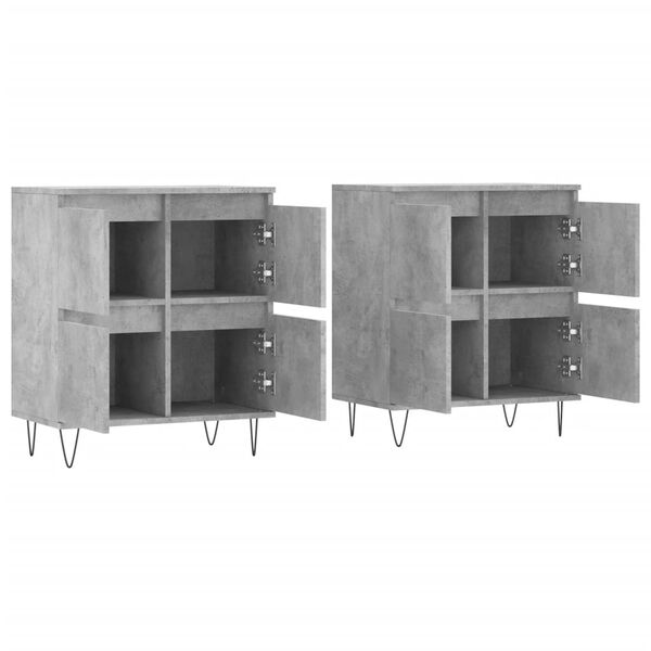 Viser 4 av 12 produktbilde(r)