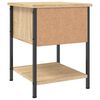 Miniatyrbilde av produktet 9 av 12