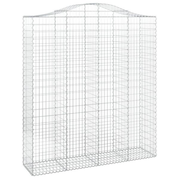 Viser 3 av 6 produktbilde(r)