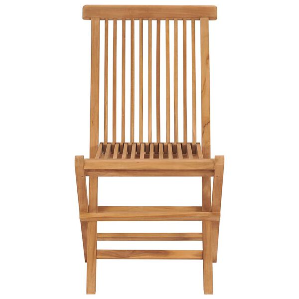 Viser 3 av 9 produktbilde(r)