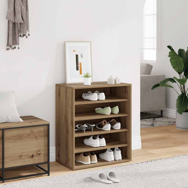 Viser 1 av 14 produktbilde(r)