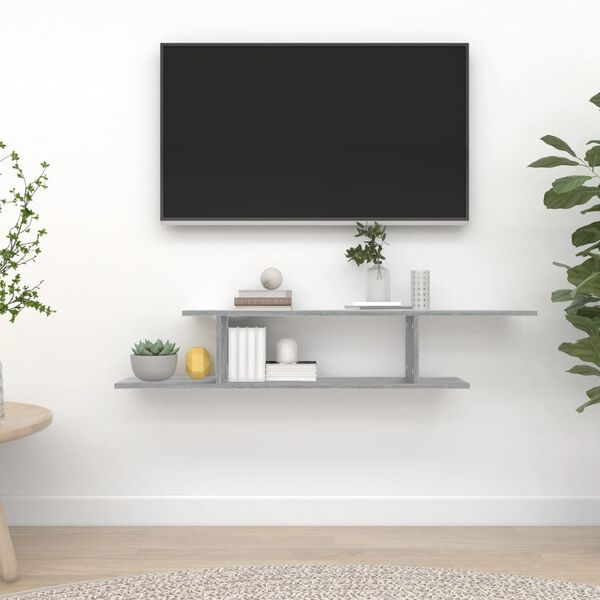 Viser 2 av 7 produktbilde(r)