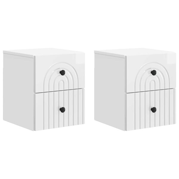 Viser 1 av 9 produktbilde(r)