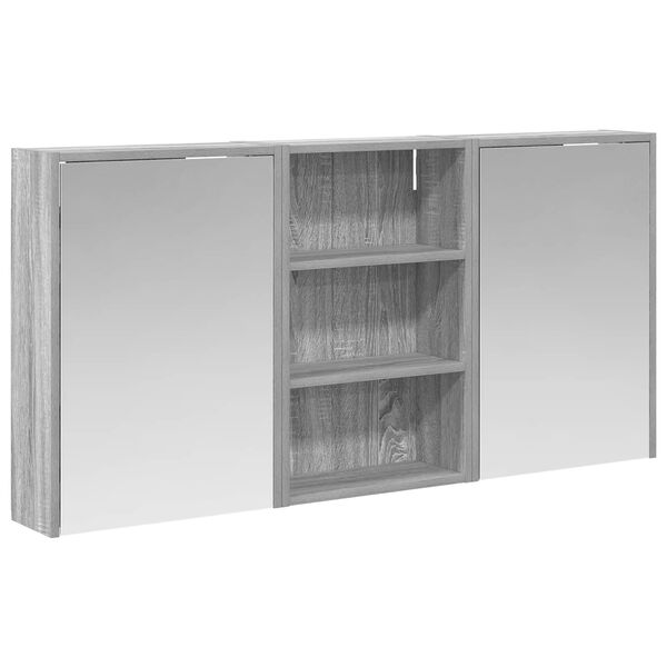 Viser 1 av 12 produktbilde(r)
