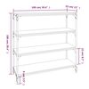Miniatyrbilde av produktet 9 av 10