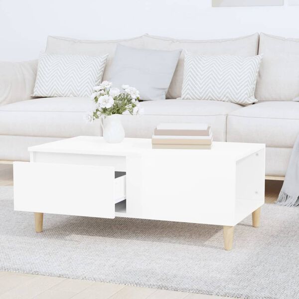 Viser 3 av 10 produktbilde(r)