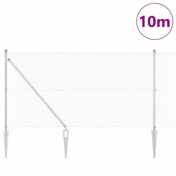 Viser 3 av 16 produktbilde(r)