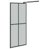 Miniatyrbilde av produktet 4 av 7