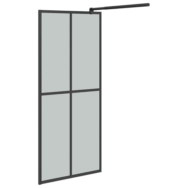 Viser 4 av 7 produktbilde(r)