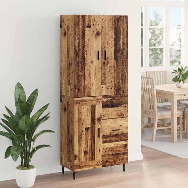 Viser 4 av 16 produktbilde(r)