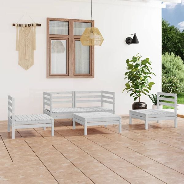 Viser 2 av 16 produktbilde(r)
