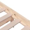 Miniatyrbilde av produktet 7 av 9