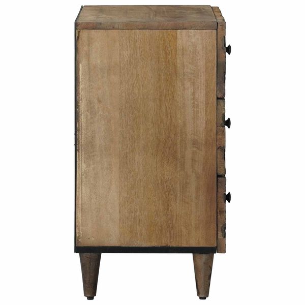 Viser 4 av 11 produktbilde(r)