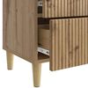Miniatyrbilde av produktet 9 av 11