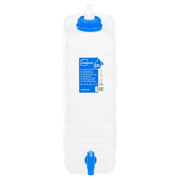Viser 2 av 10 produktbilde(r)
