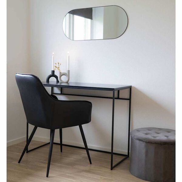 Viser 2 av 2 produktbilde(r)