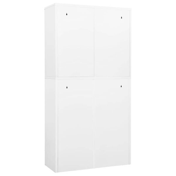 Viser 4 av 11 produktbilde(r)