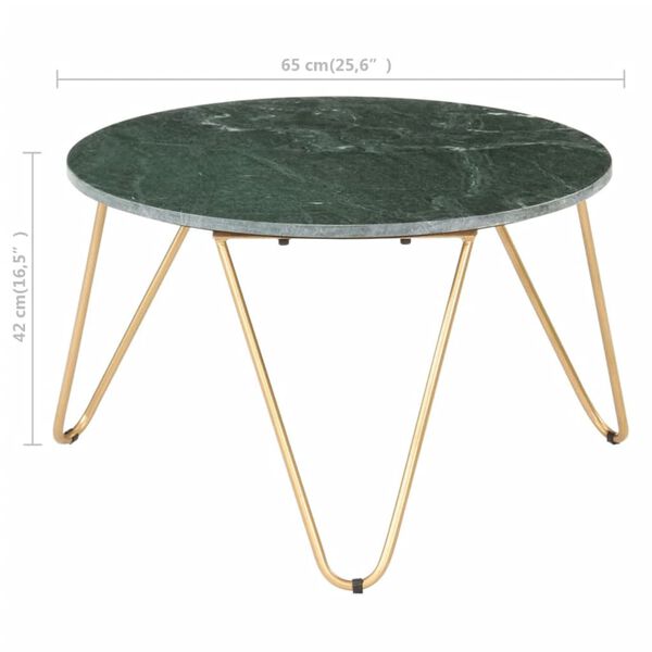 Viser 4 av 8 produktbilde(r)