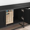 Miniatyrbilde av produktet 4 av 12