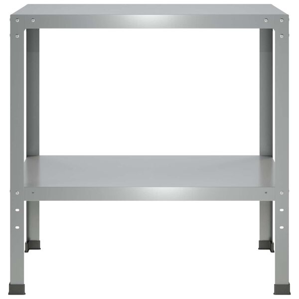 Viser 3 av 7 produktbilde(r)