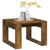 Miniatyrbilde av produktet 6 av 8