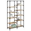 Miniatyrbilde av produktet 3 av 13