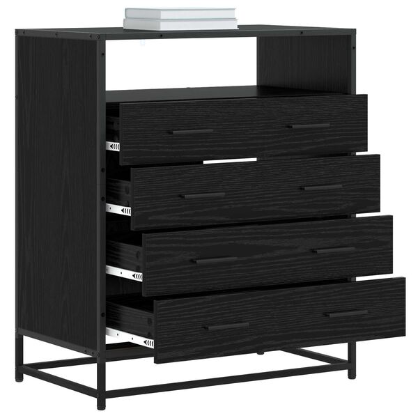 Viser 2 av 8 produktbilde(r)