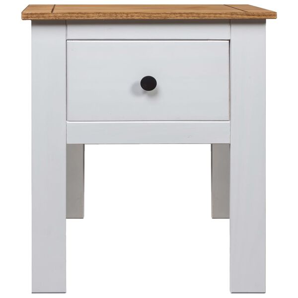 Viser 3 av 10 produktbilde(r)