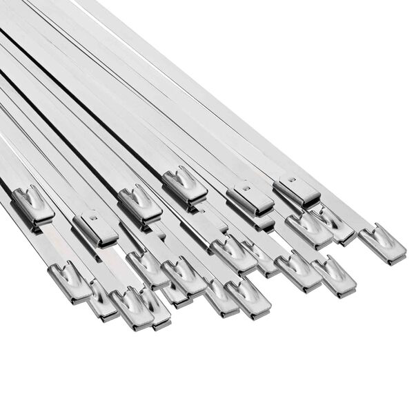 Viser 1 av 9 produktbilde(r)