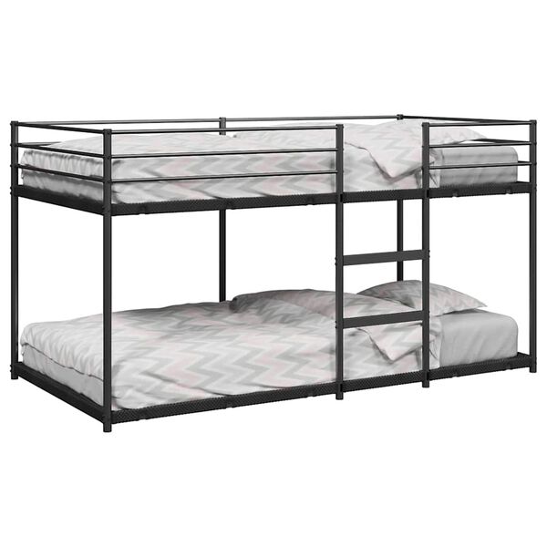 Viser 2 av 10 produktbilde(r)