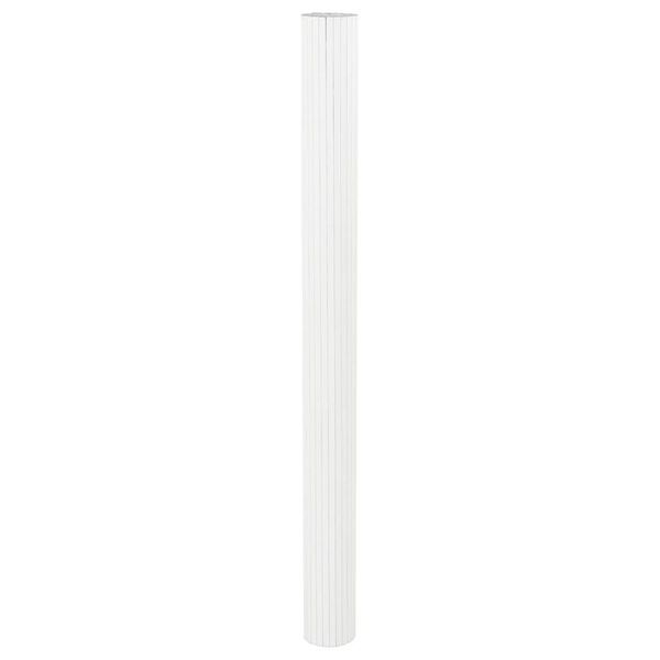 Viser 4 av 9 produktbilde(r)