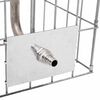 Miniatyrbilde av produktet 10 av 13