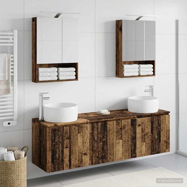 Viser 2 av 15 produktbilde(r)
