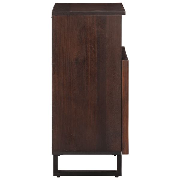 Viser 4 av 11 produktbilde(r)