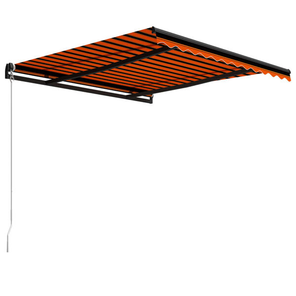 Viser 3 av 7 produktbilde(r)