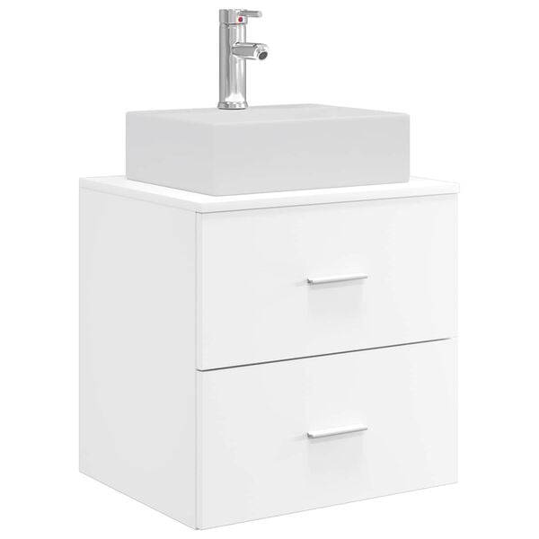 Viser 4 av 11 produktbilde(r)