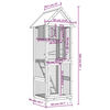 Miniatyrbilde av produktet 8 av 8