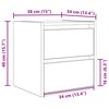 Miniatyrbilde av produktet 14 av 14