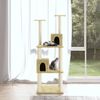 Miniatyrbilde av produktet 2 av 8