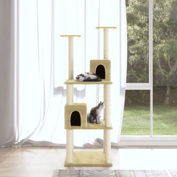 Viser 2 av 8 produktbilde(r)